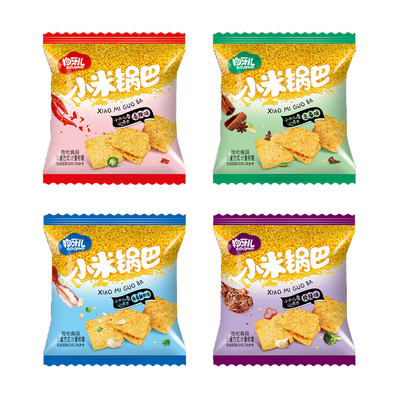 �����׹��� ��������