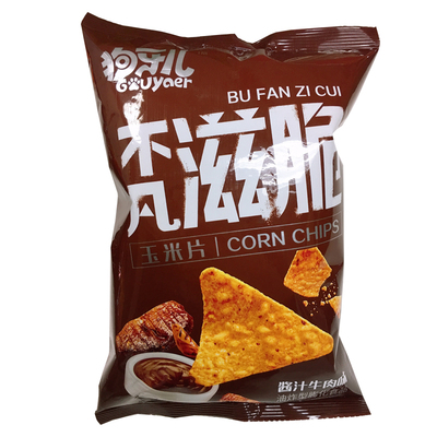 �����̴ࣨ��֭ţ��ζ88g��