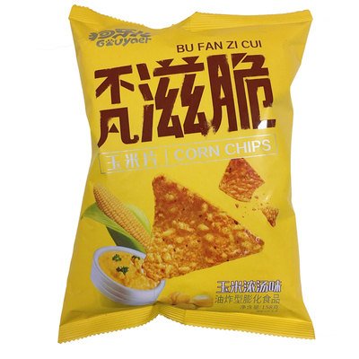 �����̴ࣨ����Ũ��ζ158g��