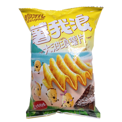 �����ˣ���֭ţ��ζ��