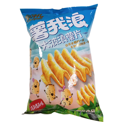 �����ˣ����·���ζ��