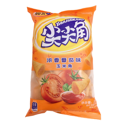 ���ǣ�Ũ�㷬��ζ��