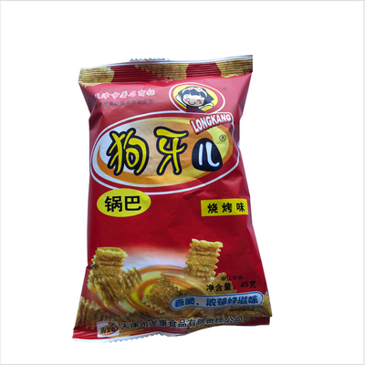 �տ�ζ-����