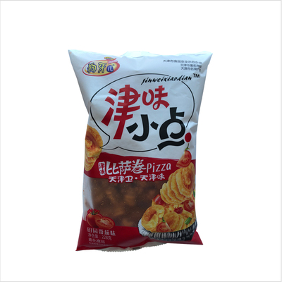 ��ζ�׵�-��԰����