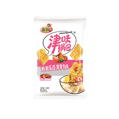 ��ζ����280g