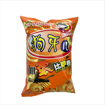 �ӵ�������-�տ�ζ