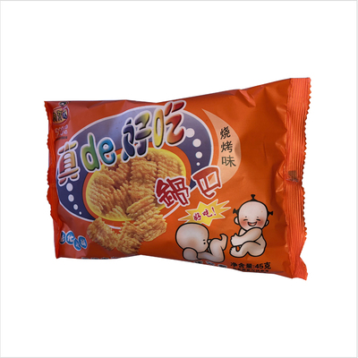 �տ�ζ-������