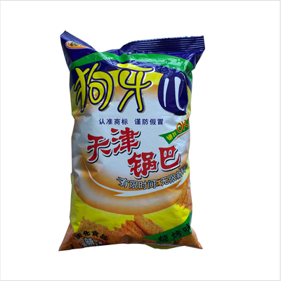 ������-�տ�ζ