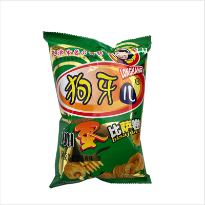 �ӵ�������-��Ȼţ��ζ