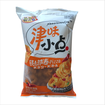 ��ζ�׵�-����ζ