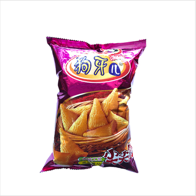 ����-��Ϸ���