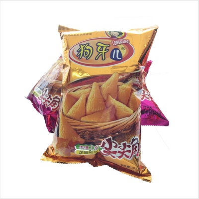 ����-�����ţ