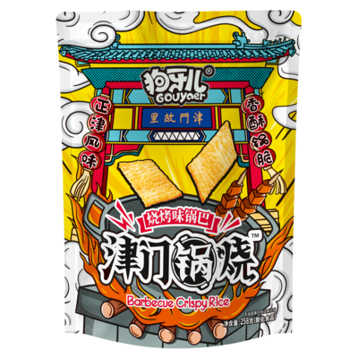 ���Ź���