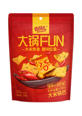 锅巴1.png