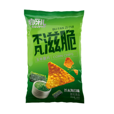 �����̴�