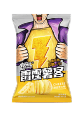 雷霆薯客2.png